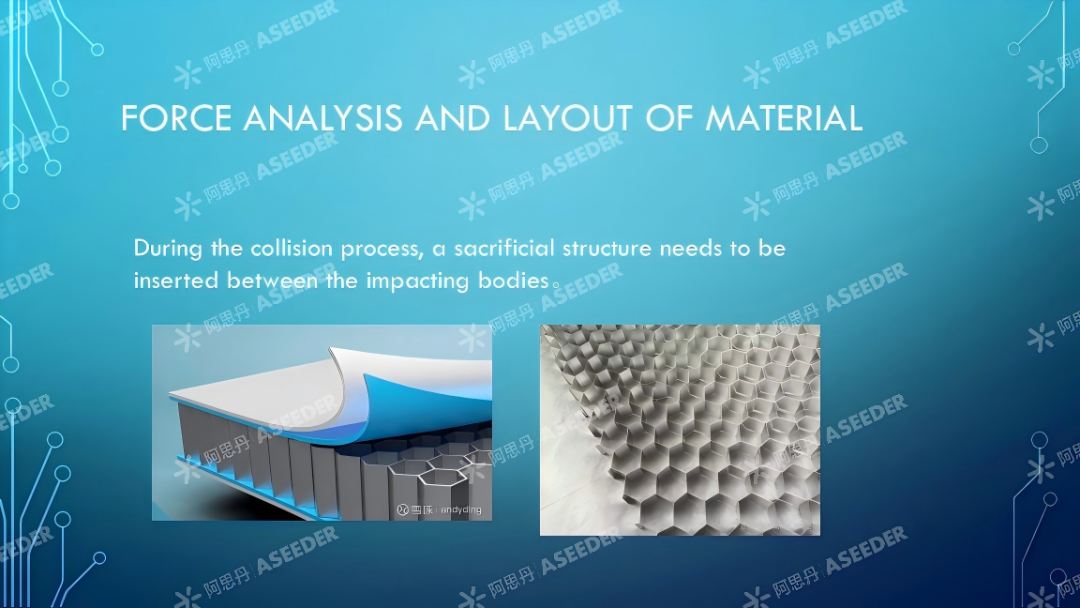 【EPQ学员专访】4封英国理工科offer火速到达！我在EPQ研究赛车，圆梦南安、竟然还获得伯明翰条件性录取！| NO.200