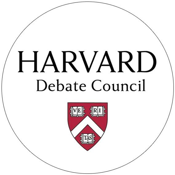 2026哈佛海外演讲辩论夏令营：于顶尖学府，定义你的夏天！