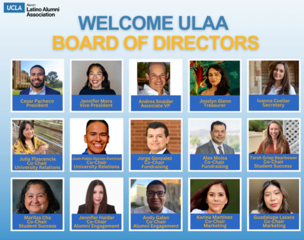 全美最佳「公立大学」排名更新！谁才是真“性价比大学”？“公立双雄”对比...