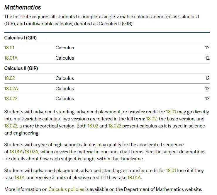 学数学到底有啥用？买菜还用得上微积分？