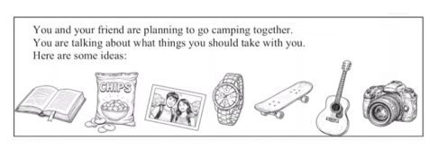 2026年2月全国PET考试真题汇总,复用率高达85%！（附参考答案）