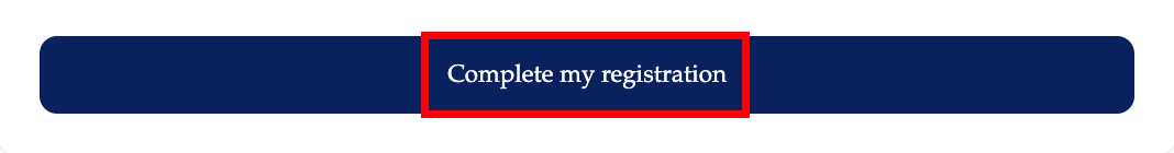 时间不多了！John Locke注册报名倒计时！ | 附详细报名流程