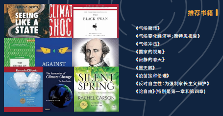 JohnLocke竞赛2026新增三大方向破题思路！附阅读书籍推荐~