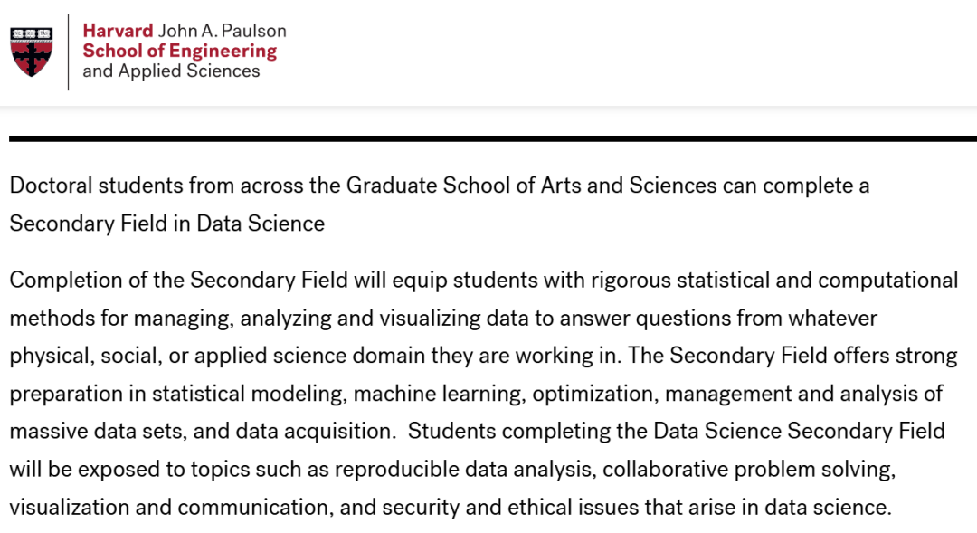 AP Calc BC +AP Lang？跨学科AP，正在重塑TOP30申请规则！