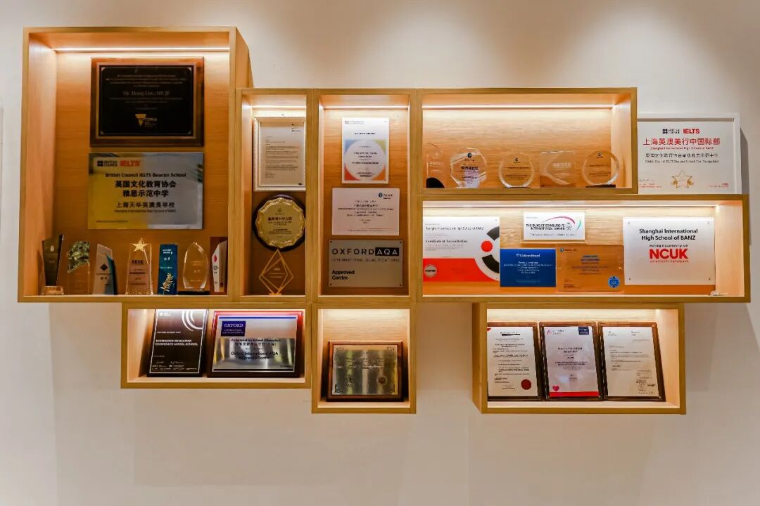 2026春季赛丨线下场地揭秘＆线下参赛注意事项！