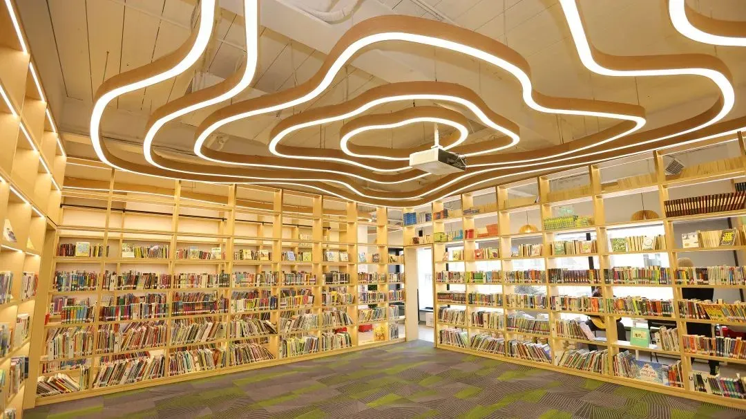 2026春季赛丨线下场地揭秘＆线下参赛注意事项！