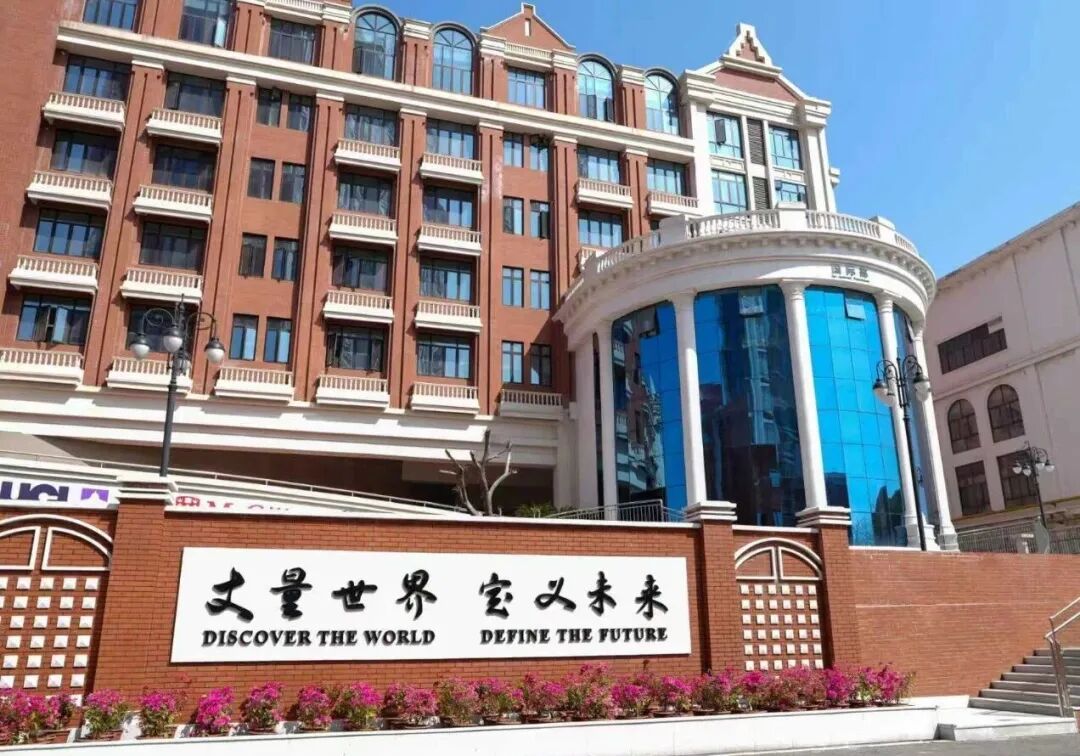 2026春季赛丨线下场地揭秘＆线下参赛注意事项！