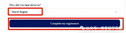 仅剩11天，2026JohnLocke报名截止！赛事答疑+入围写作指南