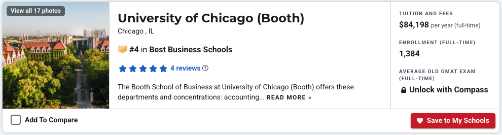 顶级投行Target School最新榜单出炉：NYU领跑、藤校霸榜，这些黑马强势上位！