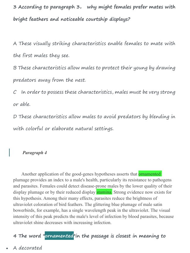 2026托福改革深度解析：六分制与自适应考试如何改变备考策略 | 新托福指南