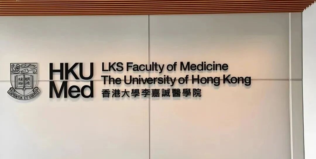 DSE想考港大、中大医科？2026年需要考到多少分？