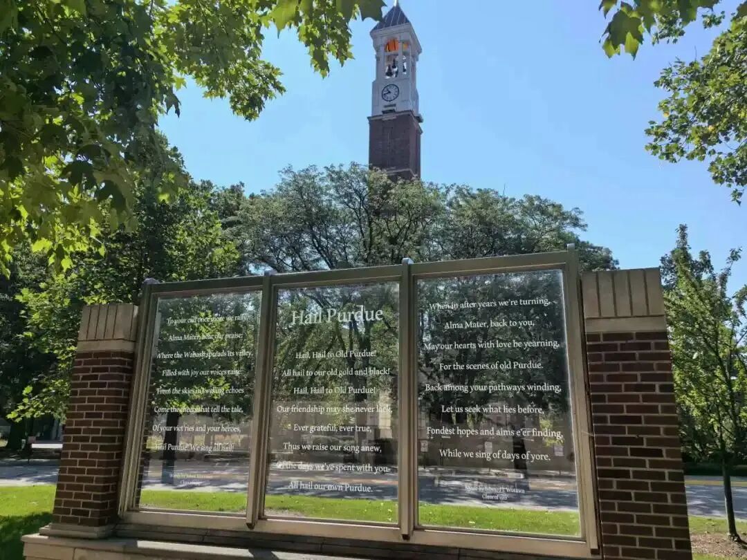 Niche「最适合中产家庭」的美国大学发布！学费不贵还好申，性价比拉满...