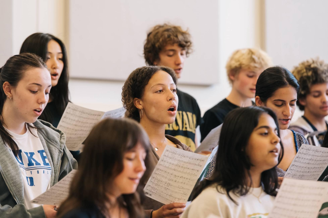 两枚DMV顶私K学前班录取(Sidwell+Potomac),为什么K这么难? 两枚DMV顶私K学前班录取(Sidwell+Potomac),为什么K这么难?