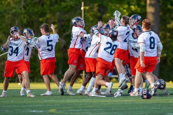 两枚DMV顶私K学前班录取(Sidwell+Potomac),为什么K这么难? 两枚DMV顶私K学前班录取(Sidwell+Potomac),为什么K这么难?