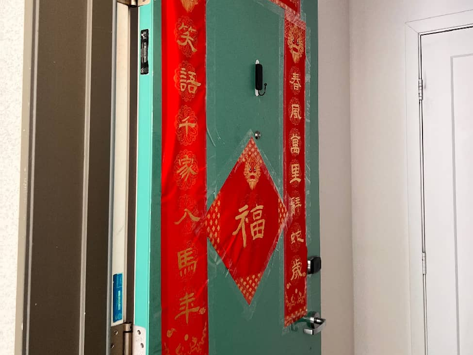 美高放榜后：“名校凤尾”与“资源鸡头”，如何选择？