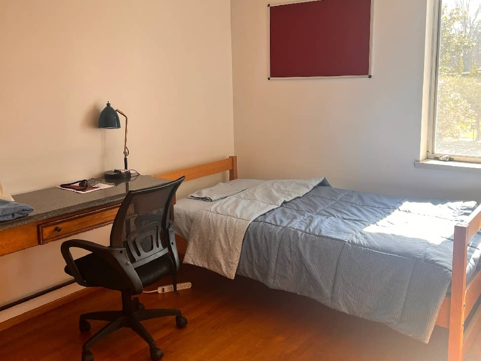 美高放榜后：“名校凤尾”与“资源鸡头”，如何选择？