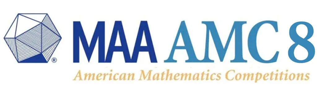 2026年AMC8中国区单独分数线:TOP1% 22分!27年AMC8竞赛备考怎样突围? 2026年AMC8中国区单独分数线:TOP1% 22分!27年AMC8竞赛备考怎样突围?