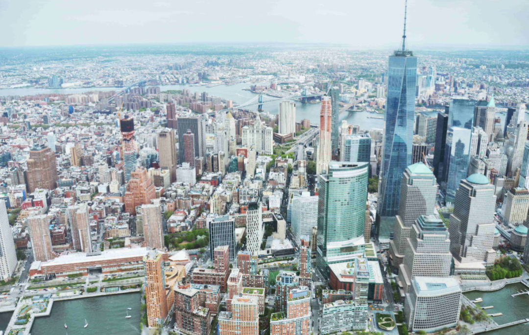 英国留学红利期实锤！录取率近70%，中国学生申请量破10年新高，26fall捡漏窗口已开！