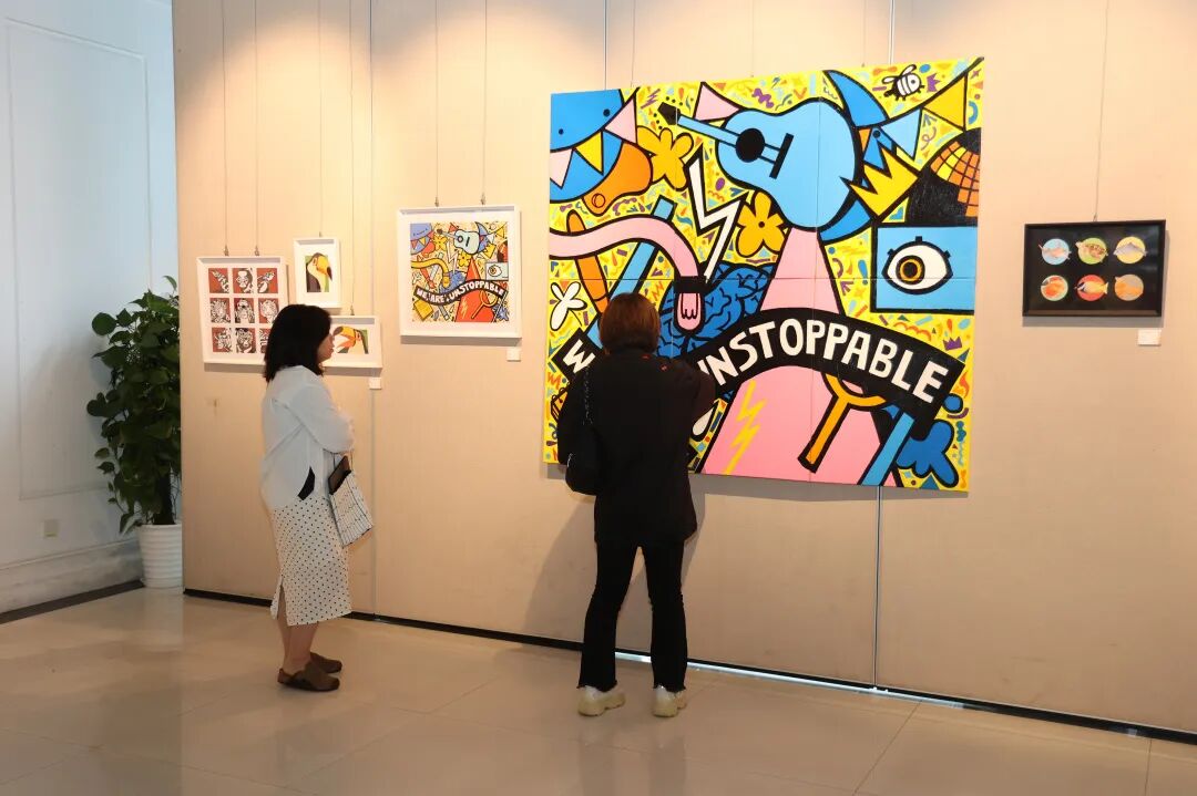 招生简章 | 上海耀华古北校区•2026-27学年秋季招生简章