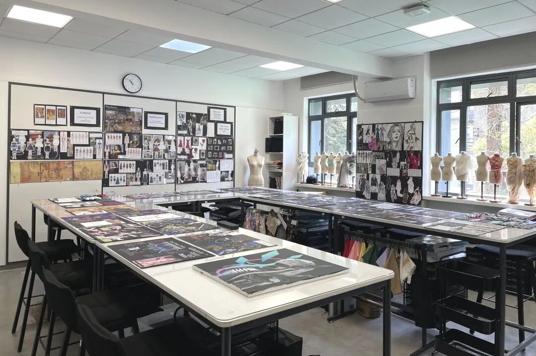 招生简章 | 上海耀华古北校区•2026-27学年秋季招生简章