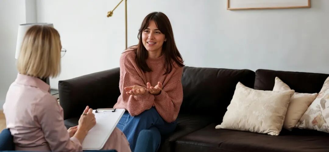 【9-12年级】2026暑期香港名校课程：港前四名校最新热门课题公布！