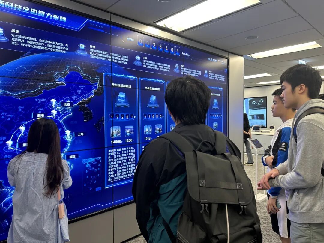 【9-12年级】2026暑期香港名校课程：港前四名校最新热门课题公布！