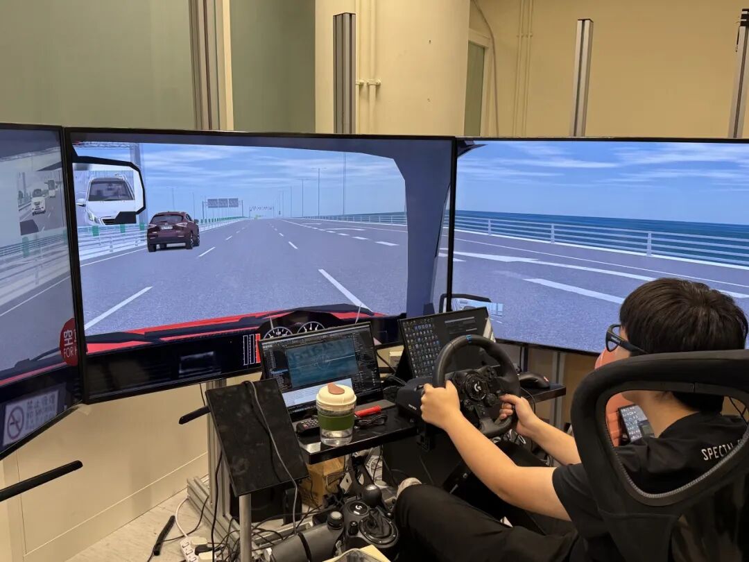 【9-12年级】2026暑期香港名校课程：港前四名校最新热门课题公布！