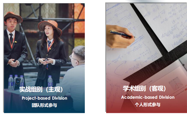 冲刺全球站！一篇讲透2026BPA全球站赛事流程+组别介绍！为何要参加BPA商赛？