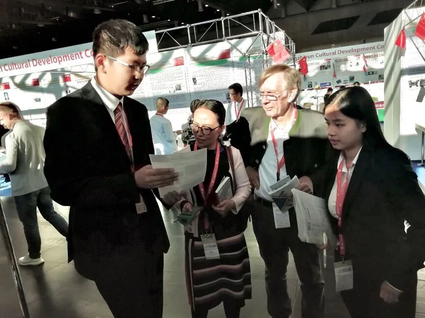 世界三大发明展之一，2026德国纽伦堡国际发明展IENA作品备赛报名中！