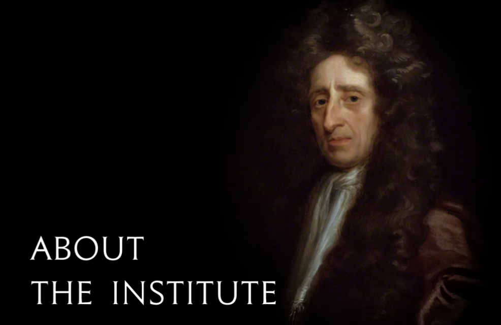 2026｜今年必推荐的写作竞赛，注册截止倒计时24小时，JL约翰洛克写作竞赛！