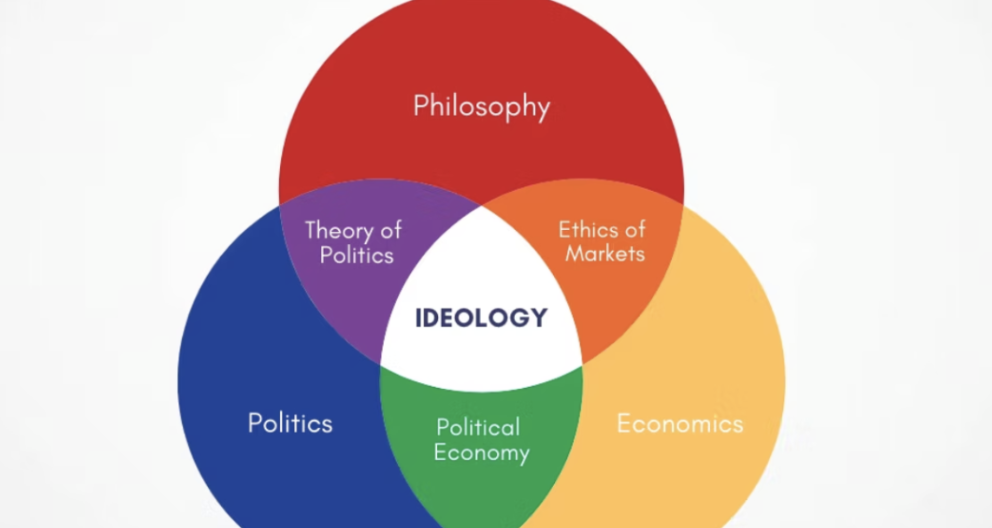 2026｜今年必推荐的写作竞赛，注册截止倒计时24小时，JL约翰洛克写作竞赛！