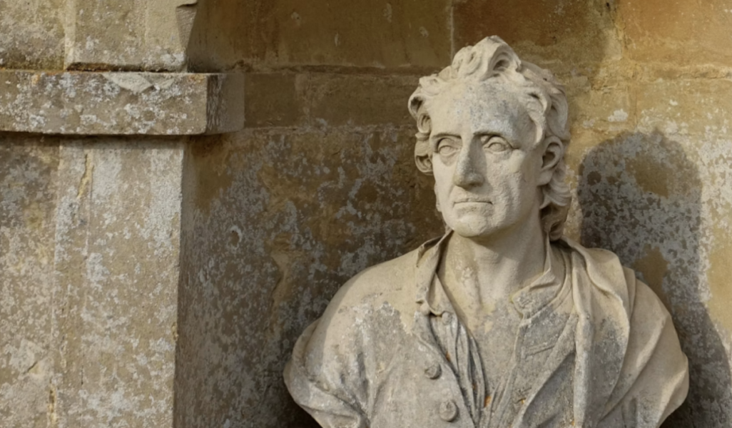 2026｜今年必推荐的写作竞赛，注册截止倒计时24小时，JL约翰洛克写作竞赛！