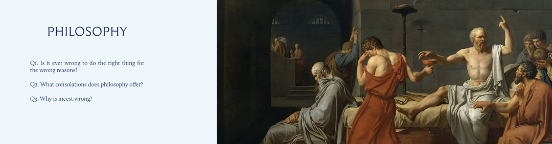 2026｜今年必推荐的写作竞赛，注册截止倒计时24小时，JL约翰洛克写作竞赛！