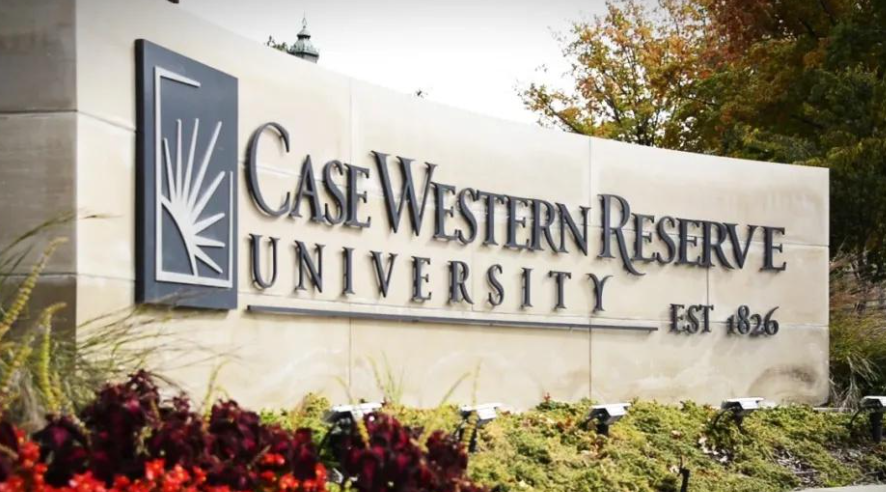 排名一路下跌...拉长时间线盘点被U.S.News“坑惨”的美国大学