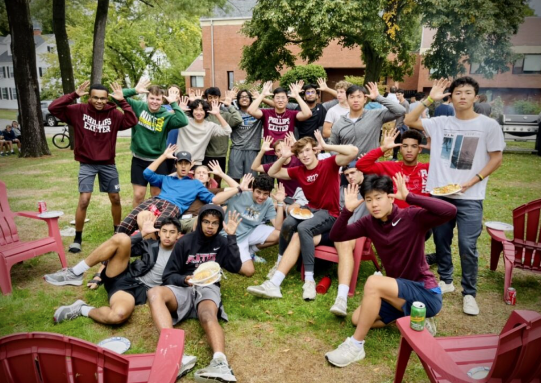 Waitlist/拒信在手如何绝地翻盘？