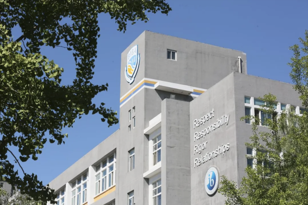 双重惊喜！五月中学组线上赛加场来袭，城市赛地点正式解锁！