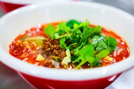 招生资讯 | 上海东光明2026年秋招简章! 招生资讯 | 上海东光明2026年秋招简章!