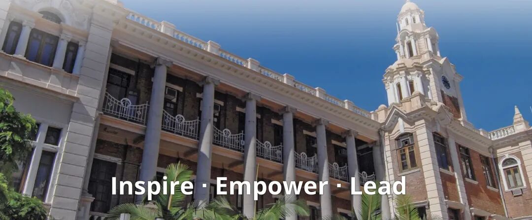 考研失利后另一种选择:港大热门项目申请攻略 考研失利后另一种选择:港大热门项目申请攻略