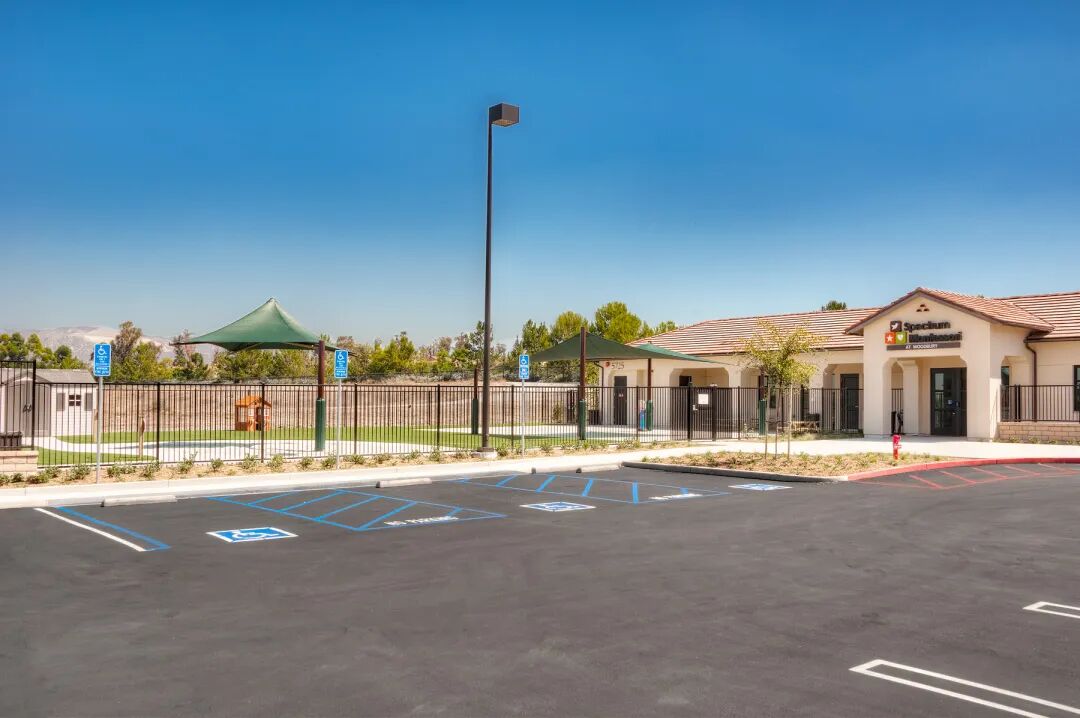 没想到寸土寸金的加州,有着全美超划算走读营! 没想到寸土寸金的加州,有着全美超划算走读营!