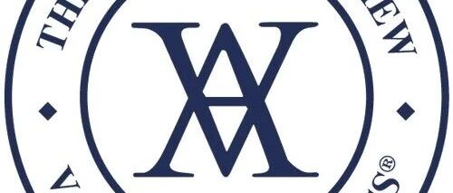 9,000字的历史研究论文：TCR到底在寻找什么样的作者？