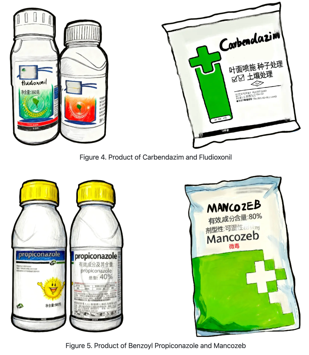 iGEM评委为何“单独点名”?从评委反馈看懂一个成熟的iGEM项目 iGEM评委为何“单独点名”?从评委反馈看懂一个成熟的iGEM项目
