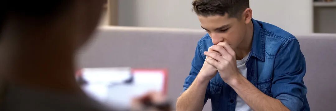 别再盲目准备！John Locke论文竞赛 2026 规则巨变！一篇看懂全新赛制