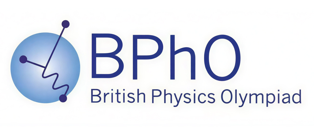 BPhO竞赛出分！分数线降了，反而更难拿奖？2026赛季我们该如何破局？