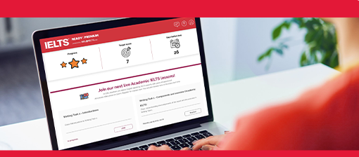 为什么说A-Level才是最适合中国学生的那条路