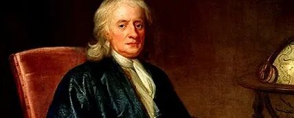 【全球学霸选拔】5-12年级可申请的普渡大学资优生项目，今年有多项奖学金支持