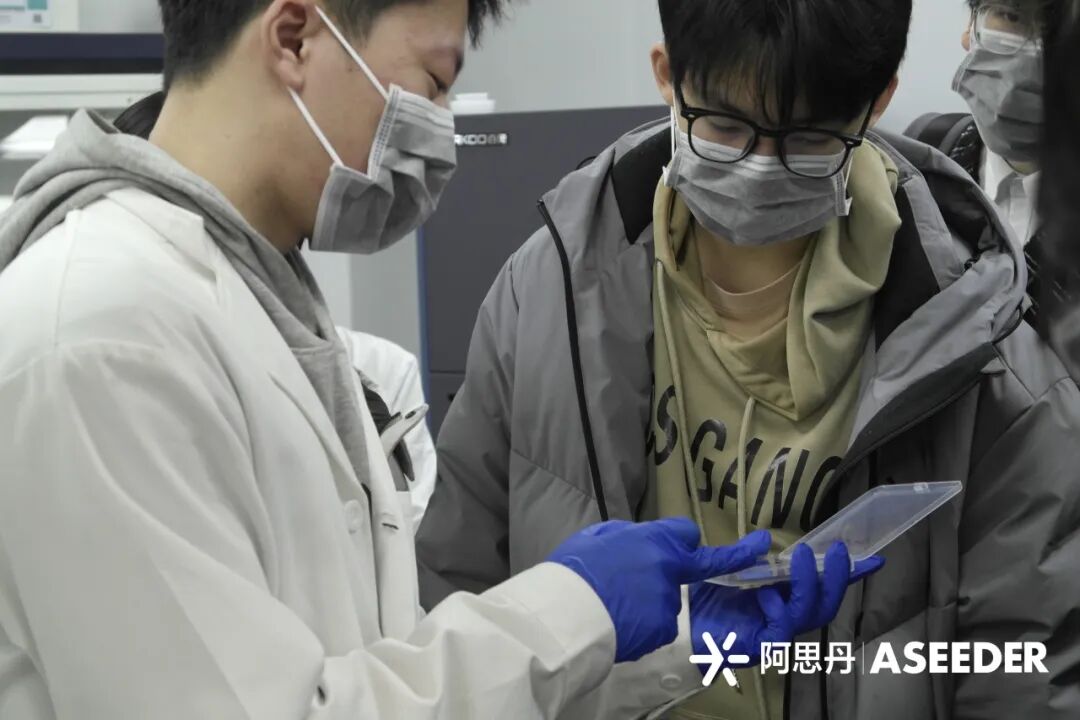 【材料/物理深度科研】在苏州参加牛津官方项目，亲手制作一块第三代太阳能电池！