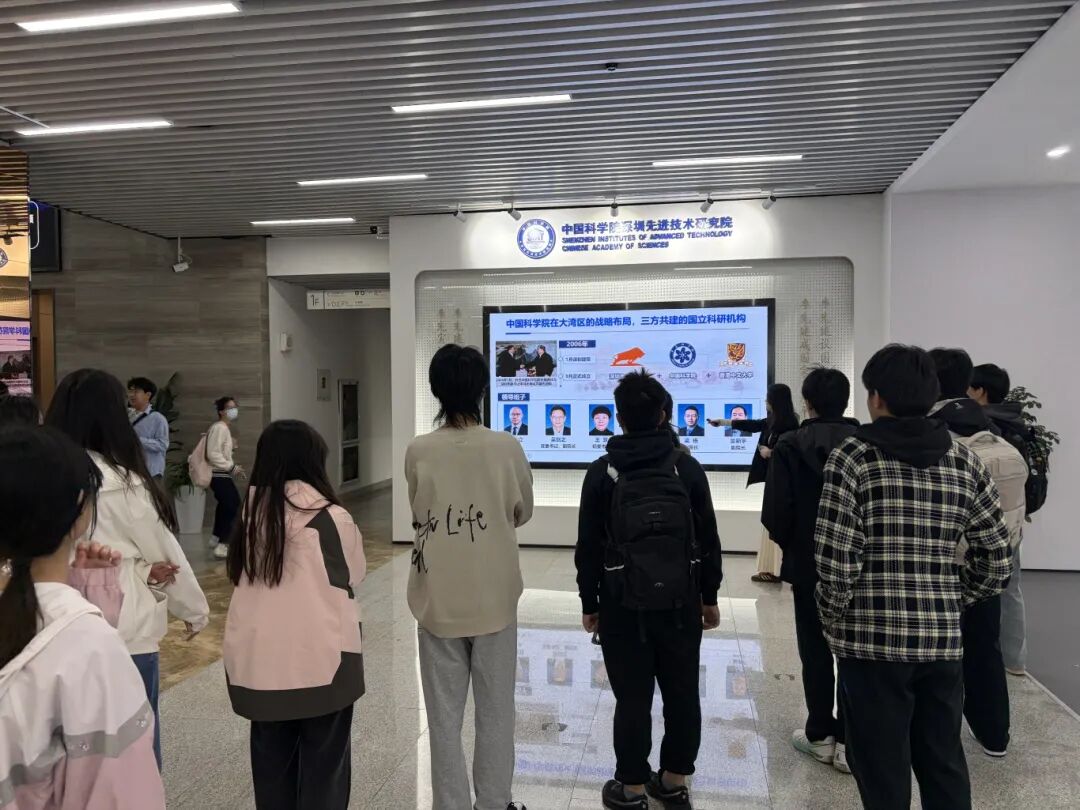 项目回顾 | 光子芯片研究及其应用