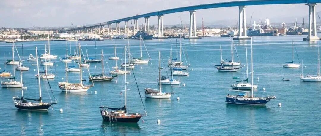 2026 顶尖美高STEM夏校｜加州太平洋峻岭 Pacific Ridge School沉浸式体验