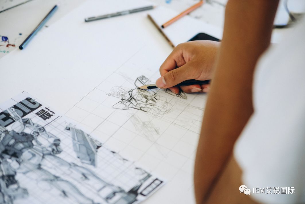 2026 顶尖美高STEM夏校｜加州太平洋峻岭 Pacific Ridge School沉浸式体验