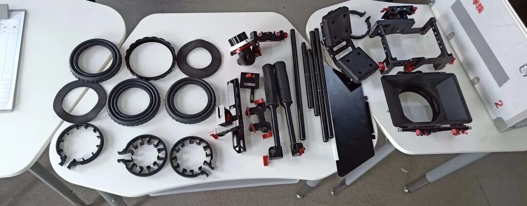 【14-18周岁】2026纽约电影学院电影创作官方夏校开放报名！